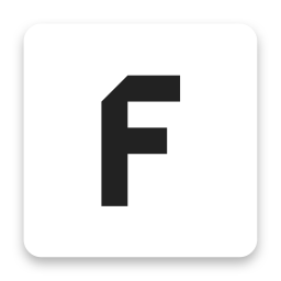 Farfetch全球购 v6.63.0