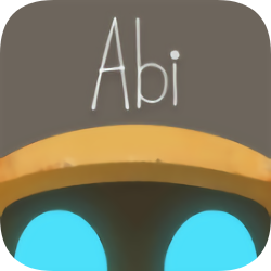 艾彼手游(abi) v1.0 安卓版