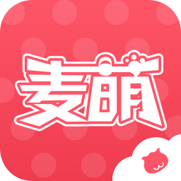 麦萌漫画最新版本 v4.3.8 安卓版