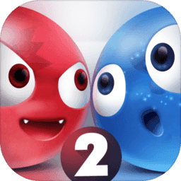 红蓝大作战2无限金币版 v1.7.8 安卓免费版