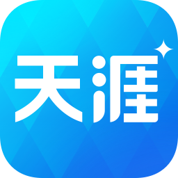 Tianya Community Mobile Version v7.2.4