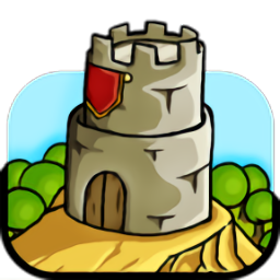 成长城堡官方正版 v2.47 安卓版
