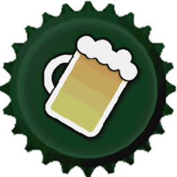 喝酒神器软件 v1.0.1