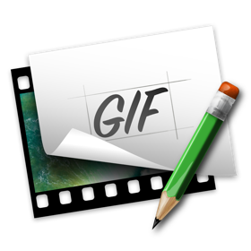 gif ted中文版 V1.1.3 最新版