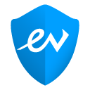 ev加密mac客戶端 v1.2.0 蘋果電腦版