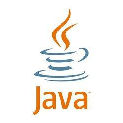 java se development kit win10版 v10.0.1 官方版