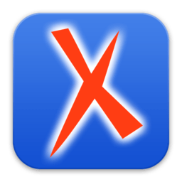 oxygen xml editor for mac版