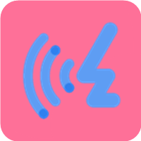 装x收款语音播报app v1.0.1 安卓版