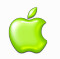 小苹果cf抽奖助手官方版 v55.0 绿色免安装版
