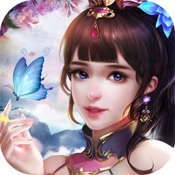 梦幻修仙记手机版 v1.01.27 安卓版