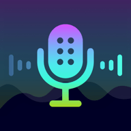 voice changer app v2.9 安卓版