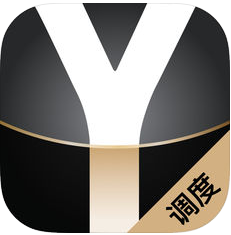 悦道用车app v1.5.3安卓版