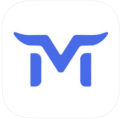 牦牛出行app v4.0.2 安卓版