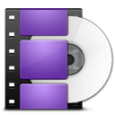 dvd cd光盘刻印软件 电脑版 40649