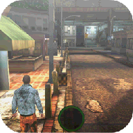 都市英雄3d游戏 v1.8 安卓版