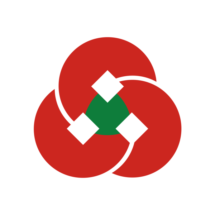 农商银行app下载