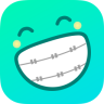 牙套之家app v 2.9.9.2