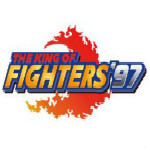 拳皇97全球对决官方正版 电脑版