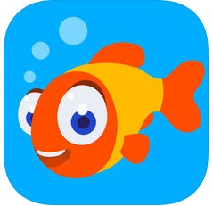 伴魚繪本蘋果版 v3.2.50332 iphone版