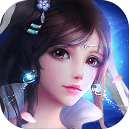 妖灵契百度版 v1.44.0 安卓版