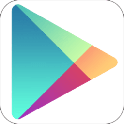 google play store download app