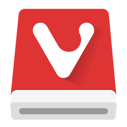 vivaldi浏览器正式版 v4.1.2369.11 最新版