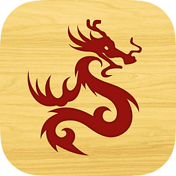 江山文学网app v1.0.2 安卓版