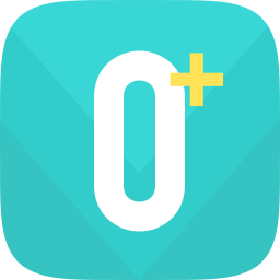 oppo社区论坛 v4.0.10 安卓版