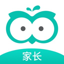 Zhixue.com score search software v1.8.2294 Android latest version