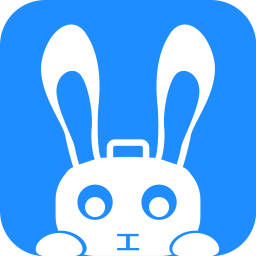 工小兔手机版 v1.0.0 安卓版