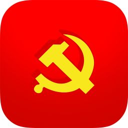 人民党建云平台 v1.4.4 安卓版