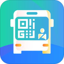 厦门掌上行app v3.0.2