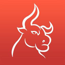 公牛炒股模拟软件 v2.4.4 安卓版