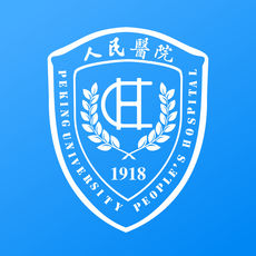 北京大学人民医院app v2.9.13安卓版