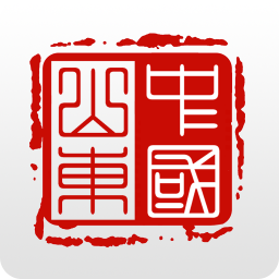 爱山东苹果版 v2.5.5 iphone版