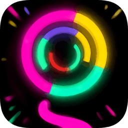 滚球隧道游戏 v1.0.0 安卓版