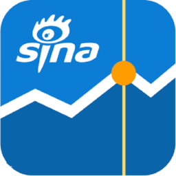 Sina Finance mobile version v7.16.0.1
