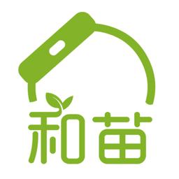 和苗儿童手表app v2.0.2 安卓版