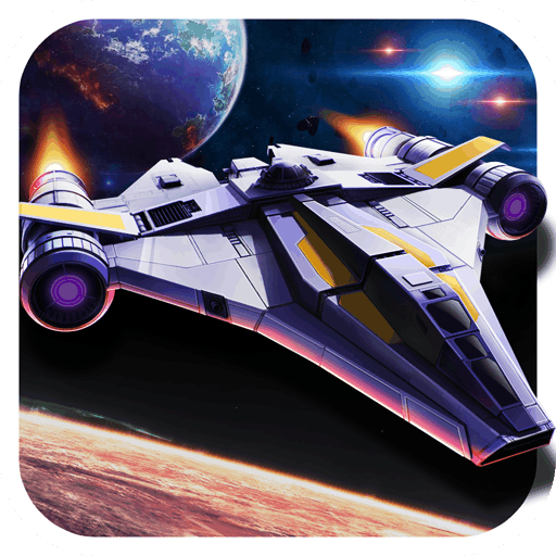 宇宙战舰九游版 v1.0.0.0.6 安卓版