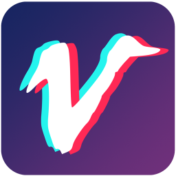 视频豆豆app(video ae) v3.6.5