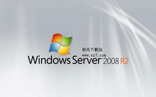 windows server 2008中文版(1)