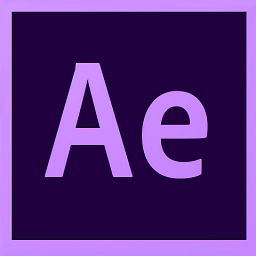adobe after effects cc最新版本