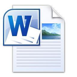 Microsoft Word Viewer 2007免費版 簡體中文版 22788
