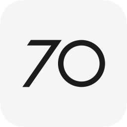 70迈app v3.5.1安卓版