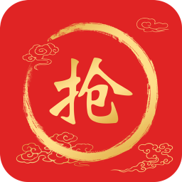 红包来了app v1.5.8 安卓免费版