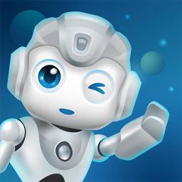悟空机器人app v2.2.3 安卓版