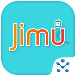 Jimu机器人app v3.9.6.75 安卓版
