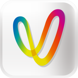 v领地青年社区app v4.0.4 安卓版
