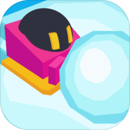 雪球大作战游戏 v1.1.1 安卓版
