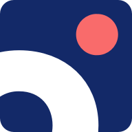 GoEuro欧洲订票app v8.30.0安卓版